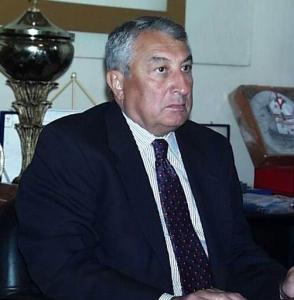 “Bu boyda arenanı necə 4 milyon 250 minə satmaq olar?”<b style="color:red"></b>