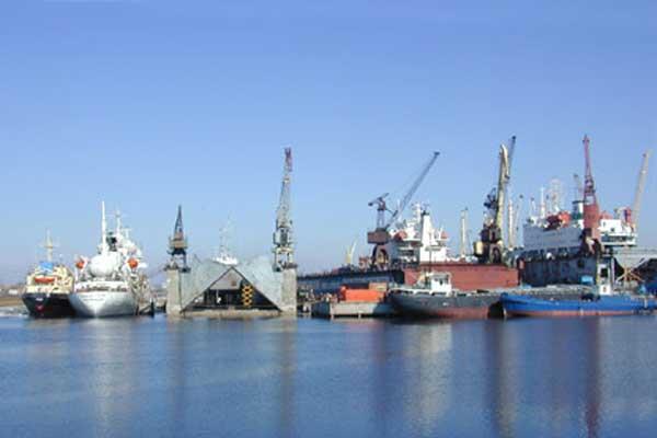 Neft Şirkətinin işçisi faciəvi şəkildə öldü <b style="color:red"></b>