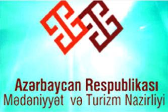 Abşeron 2014-cü ilin “Sənətkarlıq paytaxtı” kimi<b style="color:red"></b>