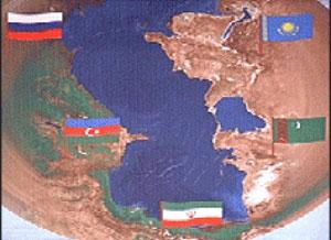 Xəzəryanı ölkələrin xarici işlər nazirlərinin növbəti toplantısı keçiriləcək<b style="color:red"></b>