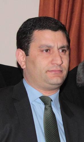 QHT mediada etik durumu monitorinq edəcək<b style="color:red"></b>