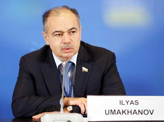 “AŞPA-da Azərbaycanın konstruktiv mövqe tutmasını yüksək qiymətləndiririk”<b style="color:red"></b>