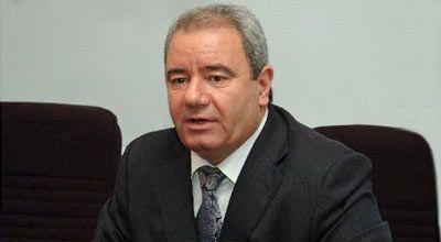 Rabitə və yüksək texnologiyalar naziri Astarada vətəndaşları qəbul edəcək<b style="color:red"></b>