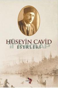 Sevginin yaratdığı savab<b style="color:red"></b>