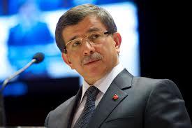 "Türkiyənin ermənilərə başsağlığı verməsi zəiflik kimi qiymətləndirilməməlidir"<b style="color:red"></b>