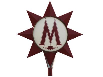 Bakı Metropoliteni “yoxlamalar aparılır” xəbərlərini təkzib edib<b style="color:red"></b>