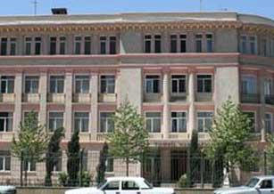 Təhsil Nazirliyinin şöbə müdiri nazirin müşaviri təyin olunub<b style="color:red"></b>