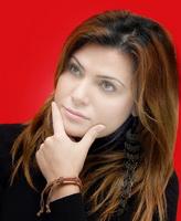 Günay Ümidin <b style="color:red">şeirləri</b>