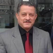 Dövlətçiliyə xəyanət edən insanlar cinayətə cəlb edilməlidir<b style="color:red"></b>