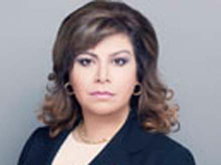 Gülər Əhmədova: "O qeyri-müəyyənliyə görə mən 1 il 3 aydır, həbsdəyəm”<b style="color:red"></b>