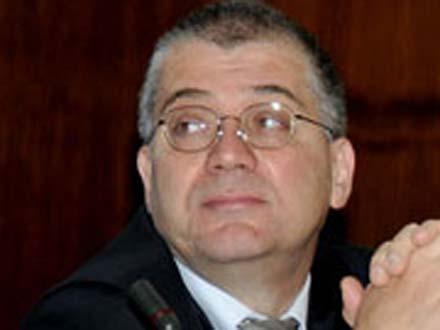 "Ermənistan vəziyyəti dəyərləndirməlidir"<b style="color:red"></b>