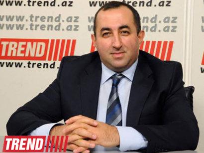 Serj Sarkisyana əxlaq dərsi, dünyaya səslənən mesaj<b style="color:red"></b>