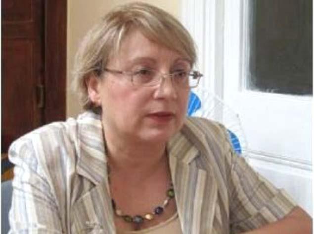“Fransanın Azərbaycandakı səfirliyi iki saat ərzində Leyla və Arif Yunuslar üçün 5 illik viza rəsmiləşdirib”<b style="color:red"></b>