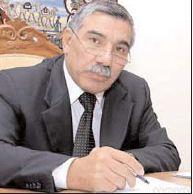 Zəlimxan Yaqubun <b style="color:red"> yeni şeirləri</b>