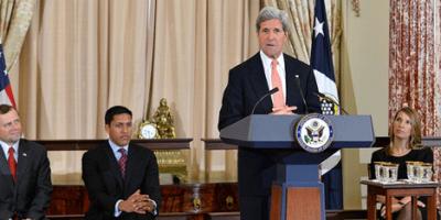 Kerrinin etirafları: geosiyasi maraqlar və ədalət prinsipi<b style="color:red"></b>