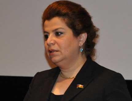 Gülər Əhmədovanın məhkəməsi təxirə salındı<b style="color:red"></b>