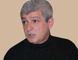 Kitab yaddaşı <b style="color:red"></b>