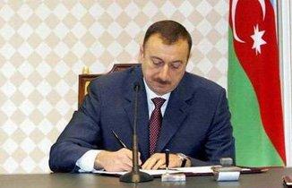 Böyük Vətən Müharibəsində iştirak etmiş bəzi şəxslərin təqaüdləri artırıldı<b style="color:red"></b>