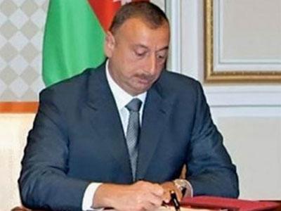 Böyük Vətən Müharibəsi iştirakçılarına 700 manat birdəfəlik yardım veriləcək<b style="color:red"></b>