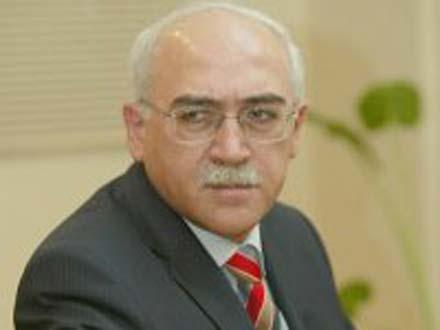 İsa Qəmbər həbsdə olan “Nida”çıları aclıq aksiyasını dayandırmağa çağırıb<b style="color:red"></b>
