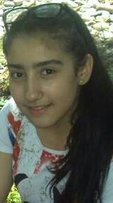 Dünyamızı gözəlləşdirə biləriksə, niyə də bunu etməyək?!<b style="color:red"></b>