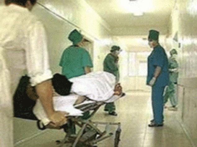 Azərbaycanda aktrisa və körpəsi doğuş vaxtı ölüb<b style="color:red"></b>