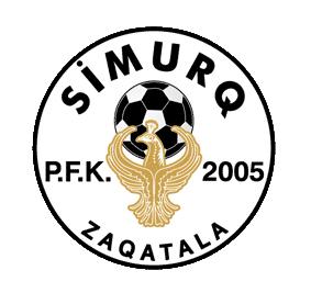 "Azərbaycanda futbol klubu rəqibinə bilərəkdən uduzdu"<b style="color:red"></b>