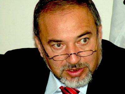 Nazir: “İsrailin ATƏT-in Minsk Qrupunda iştirakı ilə bağlı təklif olsa...”<b style="color:red"></b>