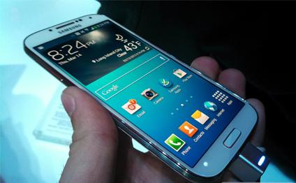 Ən çox alınan mobil telefonların <b style="color:red">siyahısı</b>