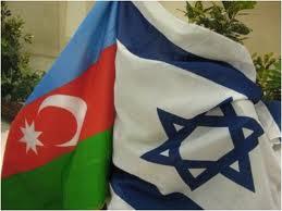 Zakir Həsənov İsrailin müdafiə nazirini qəbul edib<b style="color:red"></b>