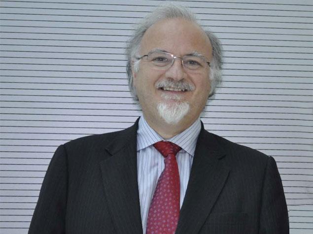 “Leyla Yunusu və həyat yoldaşını Bakı aeroportuna qədər şəxsən müşayiət etmişəm”<b style="color:red"></b>