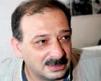 Rauf Mirqədirovun Ankaradakı mənzilində axtarış aparılıb<b style="color:red"></b>