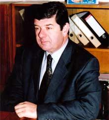 Şair təbiəti, şeir sənəti <b style="color:red"></b>
