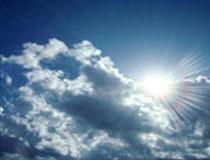 Hava necə olacaq?<b style="color:red"></b>