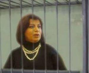 Gülər Əhmədovanın halı pisləşdi, təcili yardım çağırıldı<b style="color:red"></b>