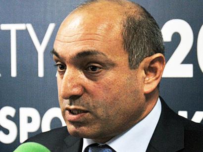 Nazir müavini: "Xaricdə təhsil alan ermənistanlı gənc hara qayıtsın?"<b style="color:red"></b>