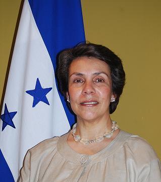 “Beynəlxalq birlik Azərbaycan ərazilərinin işğalına reaksiya verməlidir”<b style="color:red"></b>