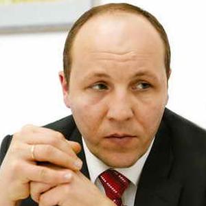 "Ukraynanın cənub-şərqində antiterror əməliyyatı davam etdiriləcək"<b style="color:red"></b>