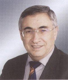 Alimin nailiyyətləri<b style="color:red"></b>