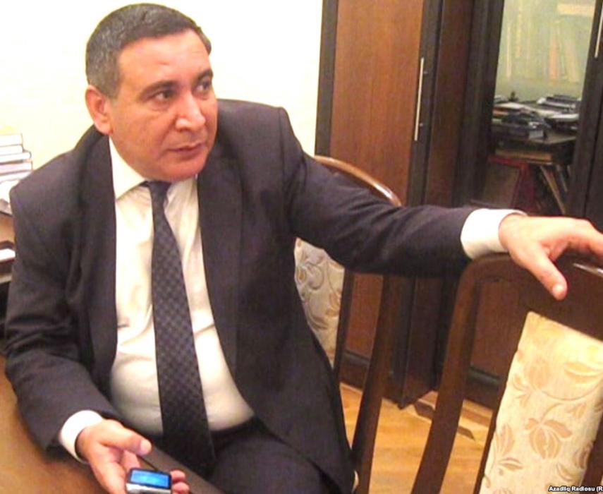 Ağıllı dəlilik<b style="color:red"></b>