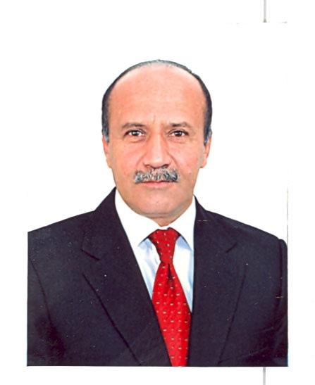 Halal zəhmət üz ağardar <b style="color:red"></b>