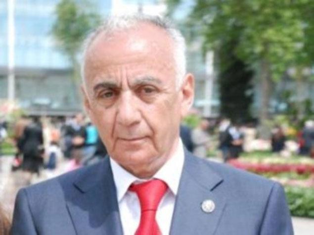 “Müsavat Partiyasına qurultay keçirmək üçün yer veriləcək”<b style="color:red"></b>