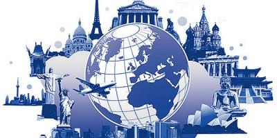 Geosiyasətin qayıdışı: liderlik yarışının yeni mərhələsi?<b style="color:red"></b>