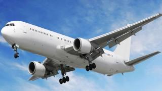 Ukraynadan Azərbaycana daha bir aviareys açılır<b style="color:red"></b>