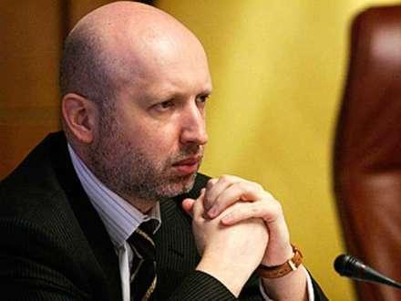 "Qondarma referendum təşkil edənlər cinayət məsuliyyətinə cəlb ediləcəklər"<b style="color:red"></b>