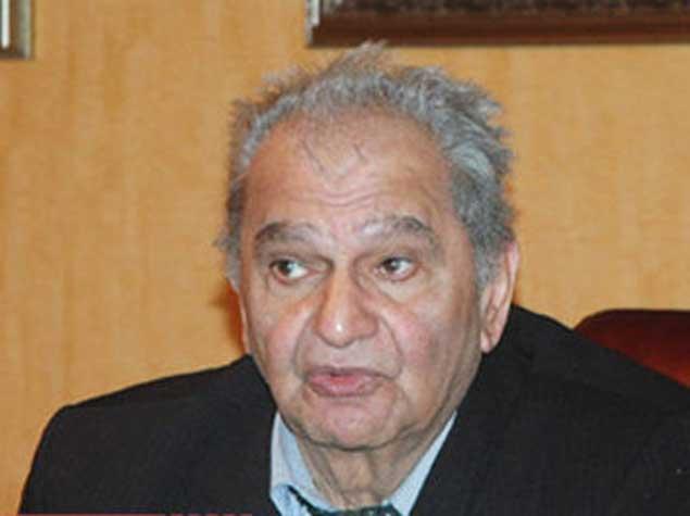 Azərbaycanda din xadimlərinin vahid geyimi olacaq<b style="color:red"></b>