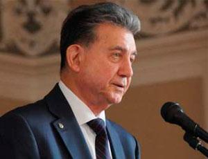 Gənc alimlərə ev verilə bilər<b style="color:red"></b>