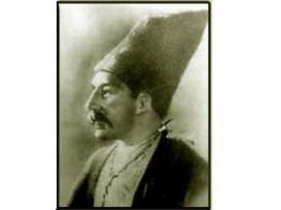 Mirzə Şəfi Vazehlə bağlı sayt hazırlanıb<b style="color:red"></b>