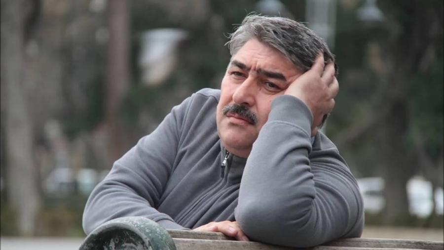 Bütün yollar Qarabağa aparır! - Yazı
