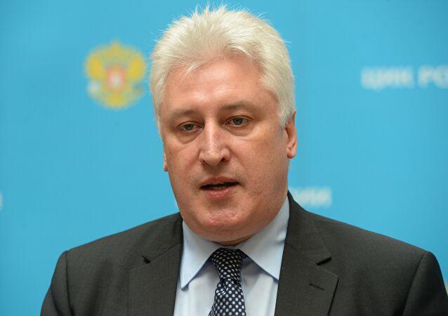 “Moskva Ermənistana təzyiq etməlidir”<b style="color:red"></b>